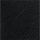 Colour Black selected
