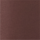 Colour Brown selected