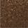 Farbe Khaki ausgewählt