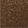Color Khaki selected