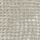 Colour Silver selected