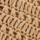 Colour Leather selected