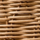 Couleur Marron sélectionnée