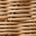 Couleur Marron sélectionnée