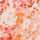 Farbe Orange ausgewählt
