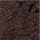 Colour Chocolate selected
