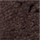 Warna Coklat dipilih