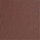 Colour Brown selected