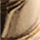 Colour Gold selected