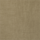 Colour Khaki