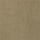 Colour Khaki