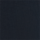 Colour Dark Navy selected