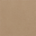 Colour Beige