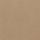 Colour Beige