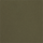 Colour Khaki selected