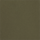 Colour Khaki