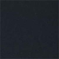 Bleu marine foncé