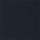 Colour Dark Navy selected