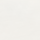 Couleur Blanc cassé