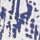 Colore Navy selezionato