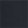 Colour Navy selected