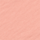 Colour Pink selected