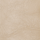 Colore Beige selezionato