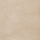 Colour Beige selected