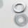 Colour Silver selected