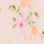 Colour Pastel Pink selected
