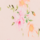 Colour Pastel Pink selected