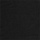 Colour Black selected