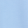Colour Sky Blue selected