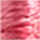 Couleur Rose sélectionnée