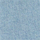 Colour Medium Blue
