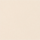 Colour Ecru