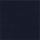 Colour Navy selected