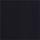Colour Navy selected