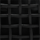 Colour Black