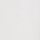 Colour Off White