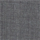 Colour Grey