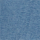 Farbe Mittelblau ausgewählt