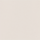 Colour Ecru selected