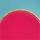 Colore Celeste