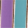 Colore Lilla