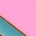 Color Rosa seleccionat
