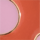 Colore Rosso corallo