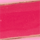 Colore Fucsia selezionato