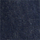 Farbe Blau