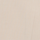 Farbe Beige